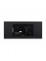 ADAM Audio A77H 7-inch Active 3-Way Midfield Powered Studio Monitor (Pair)